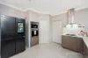 207 Peelwood Parade, Halls Head, WA 6210-Image