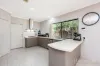 207 Peelwood Parade, Halls Head, WA 6210-Image