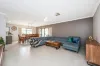 207 Peelwood Parade, Halls Head, WA 6210-Image