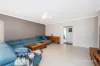 207 Peelwood Parade, Halls Head, WA 6210-Image