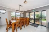 207 Peelwood Parade, Halls Head, WA 6210-Image