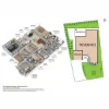 207 Peelwood Parade, Halls Head, WA 6210-Floorplan