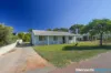 207 Point Leander Drive, Port Denison, WA 6525