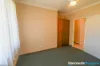207 Point Leander Drive, Port Denison, WA 6525-Image