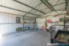 207 Point Leander Drive, Port Denison, WA 6525-Image
