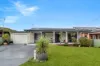 207 Pollock Avenue, Wyong, NSW 2259