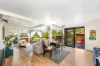 207 Pollock Avenue, Wyong, NSW 2259-Image