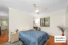 207 Pollock Avenue, Wyong, NSW 2259-Image