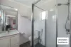 207 Pollock Avenue, Wyong, NSW 2259-Image