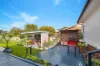 207 Pollock Avenue, Wyong, NSW 2259-Image