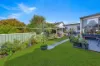 207 Pollock Avenue, Wyong, NSW 2259-Image
