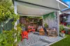 207 Pollock Avenue, Wyong, NSW 2259-Image