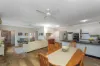 207 Pollock Avenue, Wyong, NSW 2259-Image