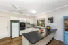 207 Pollock Avenue, Wyong, NSW 2259-Image