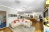 207 Pollock Avenue, Wyong, NSW 2259-Image