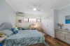 207 Pollock Avenue, Wyong, NSW 2259-Image