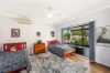 207 Pollock Avenue, Wyong, NSW 2259-Image