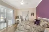 207 Pollock Avenue, Wyong, NSW 2259-Image