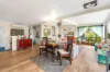 207 Pollock Avenue, Wyong, NSW 2259-Image