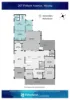 207 Pollock Avenue, Wyong, NSW 2259-Floorplan