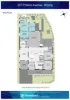207 Pollock Avenue, Wyong, NSW 2259-Floorplan
