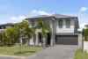 207 Richard Road, Mango Hill, Qld 4509