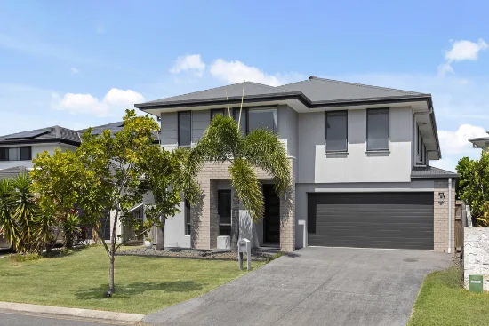 207 Richard Road, Mango Hill, Qld 4509