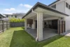 207 Richard Road, Mango Hill, Qld 4509-Image