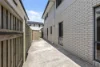 207 Richard Road, Mango Hill, Qld 4509-Image