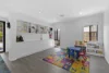 207 Richard Road, Mango Hill, Qld 4509-Image