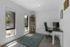 207 Richard Road, Mango Hill, Qld 4509-Image