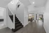 207 Richard Road, Mango Hill, Qld 4509-Image