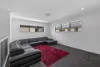 207 Richard Road, Mango Hill, Qld 4509-Image
