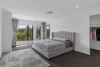 207 Richard Road, Mango Hill, Qld 4509-Image