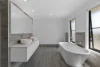 207 Richard Road, Mango Hill, Qld 4509-Image