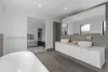 207 Richard Road, Mango Hill, Qld 4509-Image