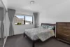 207 Richard Road, Mango Hill, Qld 4509-Image