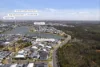 207 Richard Road, Mango Hill, Qld 4509-Image
