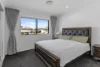 207 Richard Road, Mango Hill, Qld 4509-Image