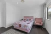207 Richard Road, Mango Hill, Qld 4509-Image