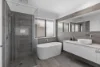 207 Richard Road, Mango Hill, Qld 4509-Image