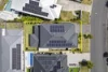 207 Richard Road, Mango Hill, Qld 4509-Image