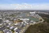 207 Richard Road, Mango Hill, Qld 4509-Image