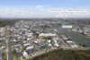 207 Richard Road, Mango Hill, Qld 4509-Image
