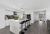 207 Richard Road, Mango Hill, Qld 4509-Image