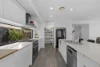 207 Richard Road, Mango Hill, Qld 4509-Image