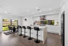 207 Richard Road, Mango Hill, Qld 4509-Image