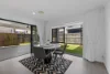 207 Richard Road, Mango Hill, Qld 4509-Image