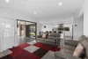 207 Richard Road, Mango Hill, Qld 4509-Image