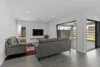 207 Richard Road, Mango Hill, Qld 4509-Image